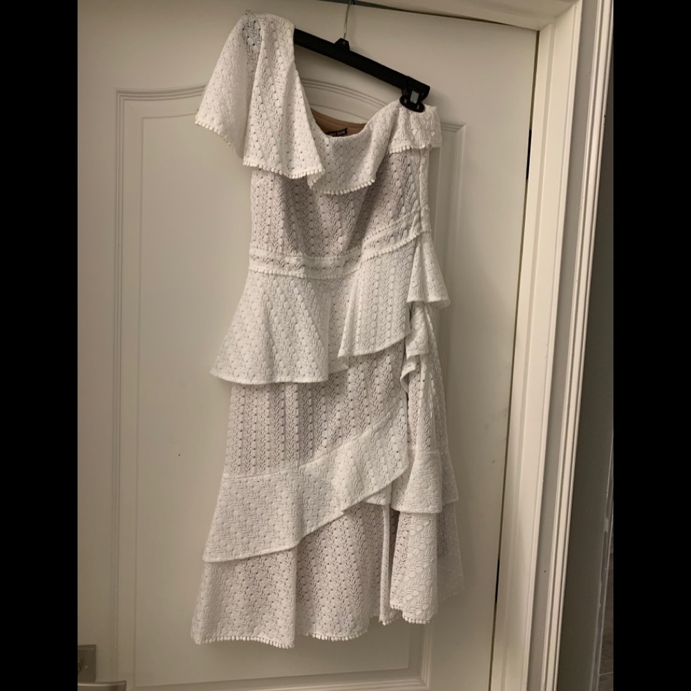 Gianni Bini dress size small dress